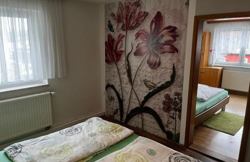 Kipsenblick - Foto 8