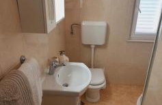 Apartments Lonza - Foto 16