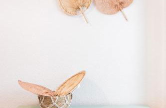 Refugio en Granada Estación de Tren - Photo 20