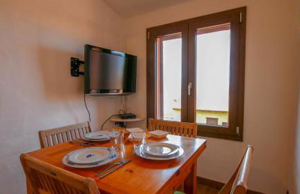 Appartamento Mare Nostrum - Vista Mare & A/C - Foto 18