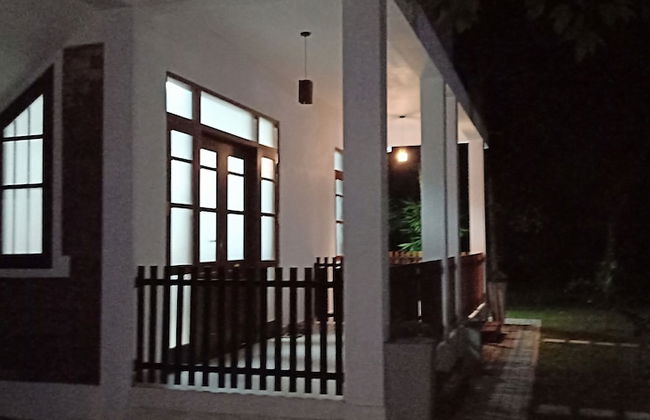 Talalla 170 Villa - Foto 2