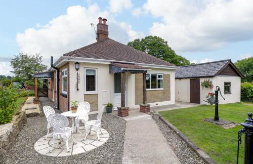 Greenacres - Photo 1