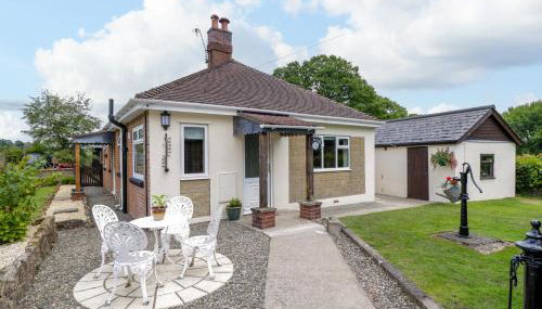 Greenacres - Photo 1