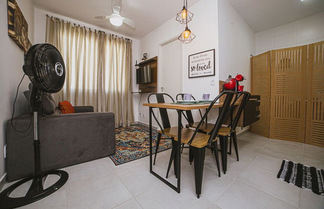 Santo Amaro - Benx 2074 - Foto 50