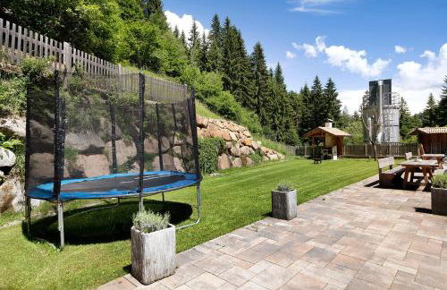 Unterurban DIE ZWEI - Foto 31