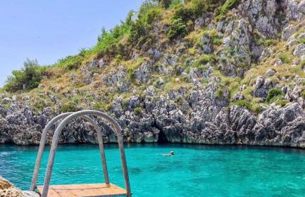 La Casetta di Marilena - Foto 52