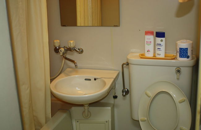 Condominium Excel Hakuba - Foto 42