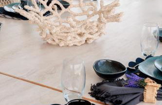 Casa Marina BSM - Foto 49