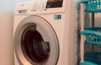 Sophies Greek Gateway - Foto 11