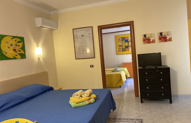 Concas Apartament - Foto 8