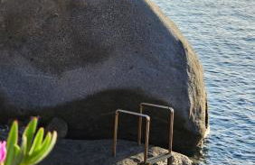 Villa Azzurra splendor - Foto 6