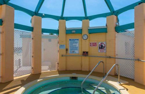 Tree Top Paradise - Foto 31