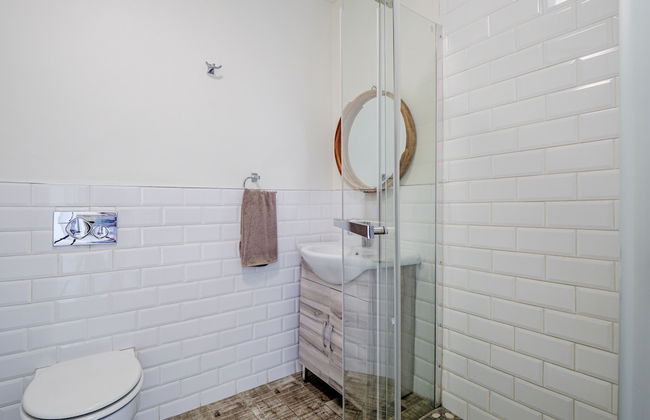 Sorgente 201 - Photo 14