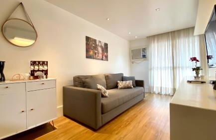 LFR - ALAMEDA JAÚ By Anora Spaces - Foto 34