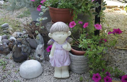 Palmira Apartments - Foto 9