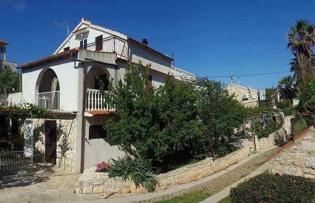 Apartments Katarina - Foto 78