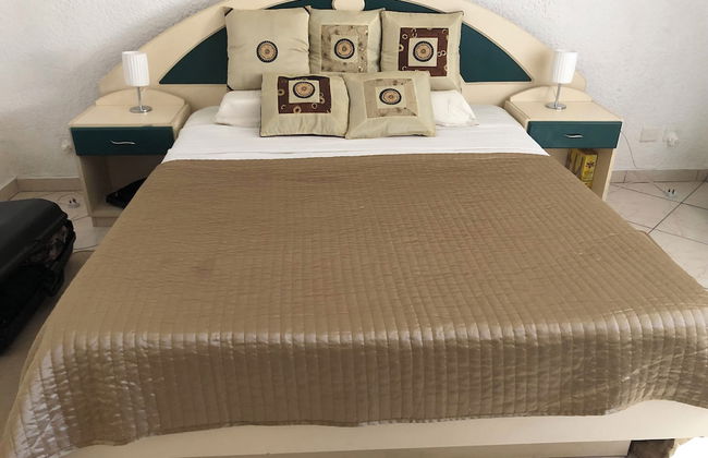 Lovely Apartment in Flic en Flac, Close to the Lovely Beach and all Amenities - Photo 4