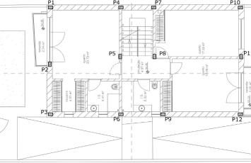 Silver Villa with ocean view - Foto 43