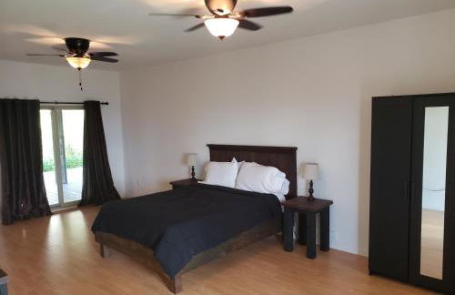 Bent Mountain Ledge Inn - Foto 16