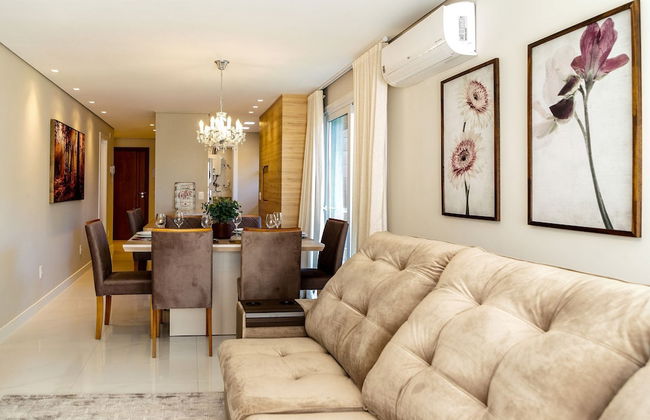 LOCAR-IN GRAMADO- HOLLYWOOD - Foto 16