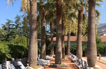 Villaggio Turistico La Mantinera - Appartamenti de Luxe - Foto 14