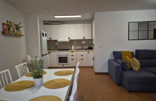 Apartamento la Última Orilla - Mar y Garaje - Foto 21