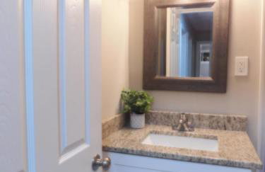 3 Bedroom Jewel: Luxury with Crystal Pool - Foto 46