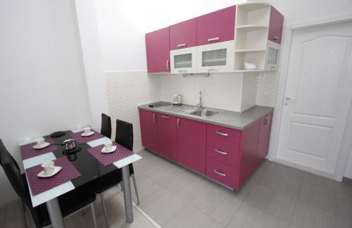 Apartments Turic - Foto 76