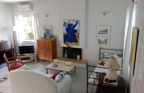 Villa Feia - Photo 12