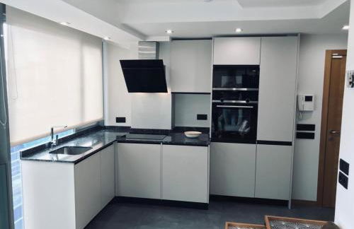 Apartamento Rosario 2 - Foto 2