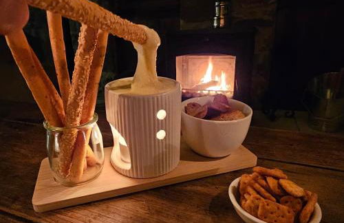 Le Cosy - Domaine du Vertendre - Foto 27