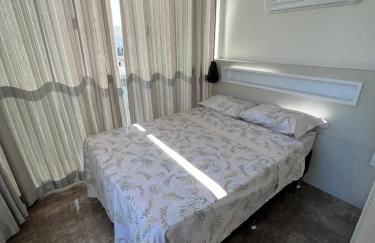 Duplex Pé na Areia - Vista para o Mar - 08 Pessoas - Photo 8