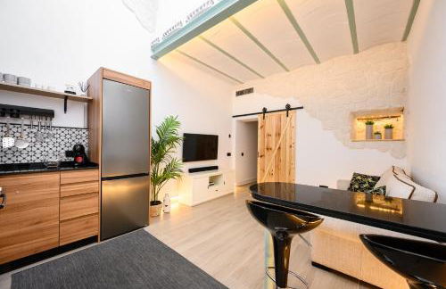 Casa Gala by Asola Property - Photo 3