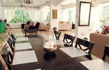 9th Hole Villa - Foto 30