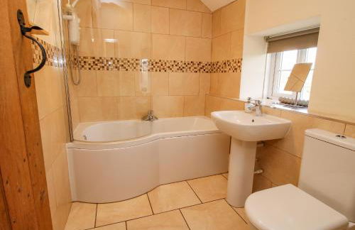 Little Bicton - Foto 14