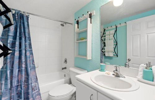 Welworth condo units Miami Beach - Foto 14