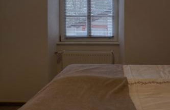 Ferienwohnung Röschen - Photo 24