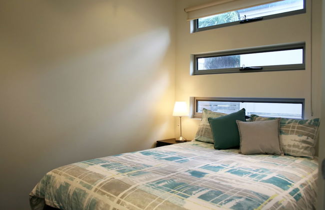 Penneshaw Oceanview Apartments - Photo 4