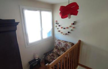 Evasion Pyrénéenne - Foto 7