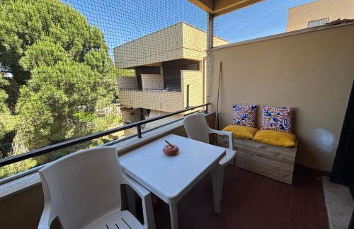 La Casetta Azzurra - Foto 1