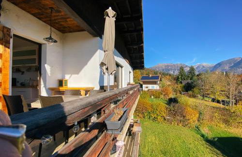 Maison de montagne - Photo 57