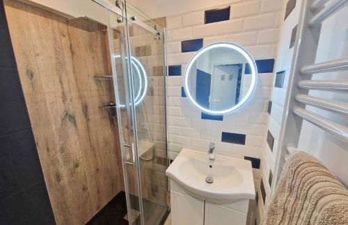 L'atelier by Saumur Signature - Foto 12