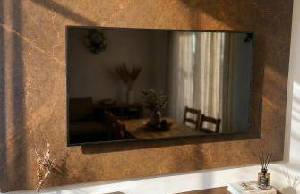 Cozy apartment near the beach in Costa de Caparica - Foto 8