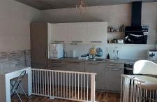 ChiliVanilli Erdgeschoss - Foto 8