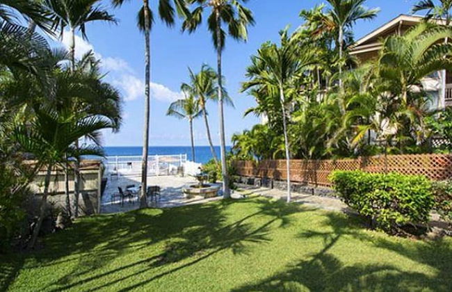 Kona Shores#130 - Foto 20