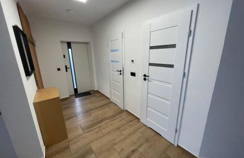 Ferienwohnung in Finow - Foto 9