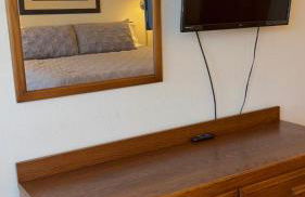 TALISMAN AMAZING VIEWS Walk to Uptown Sleeps 4 - Foto 11