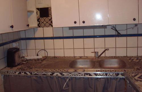 Chalet appartement - Foto 10