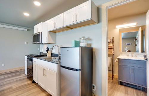 Saratoga Retreat about 3 Mi to Saratoga Lake! - Foto 13