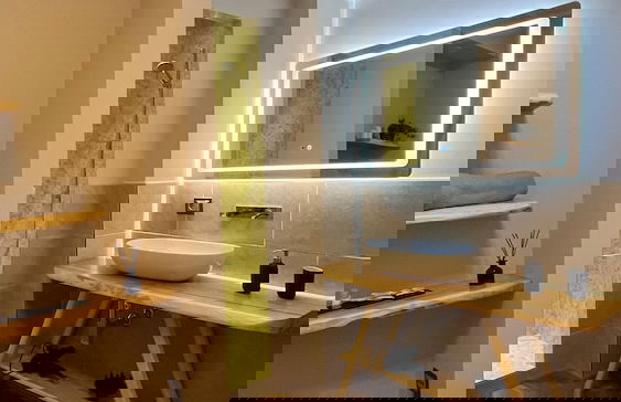 Castello di Pandora - Foto 17